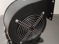Quạt hút mùi ly tâm mini giá rẻ nhất tại Hà Nội Quạt hút mùi ly tâm mini giá rẻ nhất tại Hà Nội