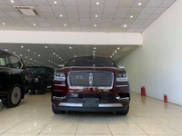 🚗Bán LINCOLN NAVIGATOR L BLACK LABEL 2020 new 100% 🚗Bán LINCOLN NAVIGATOR L BLACK LABEL 2020 new 100%