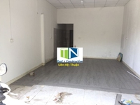 Bán Nhà cấp 4 mặt tiền đường 10m5 lề 7,5m Trần Huấn, Khuê Trung Cẩm Lệ Bán Nhà cấp 4 mặt tiền đường 10m5 lề 7,5m Trần Huấn, Khuê Trung Cẩm Lệ
