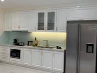 Bán nhà hẽm 215 Nguyễn Văn Hưởng, Thảo Điền. 5x18, 3 Lầu mới đẹp. Bán nhà hẽm 215 Nguyễn Văn Hưởng, Thảo Điền. 5x18, 3 Lầu mới đẹp.