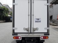 HYUNDAI H150 1t5 sx 2019 trả 20% Nhận xe trong ngày HYUNDAI H150 1t5 sx 2019 trả 20% Nhận xe trong ngày