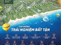 Căn hộ biển sở hữu lâu dài 1,38tỷ TT linh hoạt 48 tháng full nội thất Căn hộ biển sở hữu lâu dài 1,38tỷ TT linh hoạt 48 tháng full nội thất
