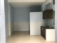Phòng mới xây có Gác tiện nghi gần ĐH Công Nghiệp Gò Vấp Phòng mới xây có Gác tiện nghi gần ĐH Công Nghiệp Gò Vấp