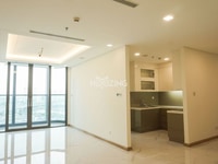 Cần tiền bán gấp Sky Villas 4 PN Landmark 81 dt 192 m2 giá 24 tỷ Cần tiền bán gấp Sky Villas 4 PN Landmark 81 dt 192 m2 giá 24 tỷ