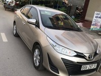 Cần cho thuê xe có lái xe sang trọng lịch sự Cần cho thuê xe có lái xe sang trọng lịch sự