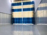 Cần bán căn nhà 1T1L, 2 PN, 2WC, nhà ngay khu trung tâm Thạnh Lộc, Q12 Cần bán căn nhà 1T1L, 2 PN, 2WC, nhà ngay khu trung tâm Thạnh Lộc, Q12