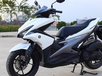bán các dòng xe nhập mới 100%, bán các dòng xe nhập mới 100%,