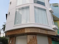 Bán nhà mặt tiền Phạm Văn Đồng 1T2L ST giá 4ty. Hoặc cho thuê Bán nhà mặt tiền Phạm Văn Đồng 1T2L ST giá 4ty. Hoặc cho thuê