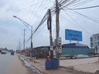 Chính chủ sang gấp kiot chợ xuyên Á, đang cho thuê, khu vực đông dân Chính chủ sang gấp kiot chợ xuyên Á, đang cho thuê, khu vực đông dân