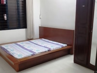 Cho nữ thuê phòng ( phòng rộng ở được 02 người. Ưu tiên sinh viên) Cho nữ thuê phòng ( phòng rộng ở được 02 người. Ưu tiên sinh viên)