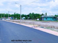 Đất chính chủ Quốc lộ 13 thị xã Chơn Thành 2.5tr/m2 Đất chính chủ Quốc lộ 13 thị xã Chơn Thành 2.5tr/m2
