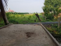 Bán 2 công đất đường ô tô, sát kcn Tân hương Bán 2 công đất đường ô tô, sát kcn Tân hương