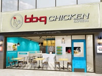 Khởi nghiệp , đầu tư thành công cùng thương hiệu bbq Khởi nghiệp , đầu tư thành công cùng thương hiệu bbq