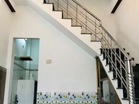 Cần bán nhà 3 tầng kiệt 2 m Hải phòng 2 phòng ngủ Cần bán nhà 3 tầng kiệt 2 m Hải phòng 2 phòng ngủ