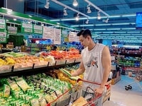 Ưu tiên sinh viên và công nhân ( Không cần bằng cấp ) Ưu tiên sinh viên và công nhân ( Không cần bằng cấp )
