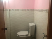 Cho thuê phòng trọ trung tâm thành phố Cho thuê phòng trọ trung tâm thành phố
