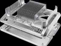 Gia Công CNC, Khuôn Mẫu Tại HCM Gia Công CNC, Khuôn Mẫu Tại HCM