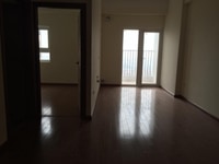 Chỉ 1,2 tỷ, Sở hữu NGAY căn hộ 77m2, 2PN Tòa A Gemek Tower 1 Chỉ 1,2 tỷ, Sở hữu NGAY căn hộ 77m2, 2PN Tòa A Gemek Tower 1