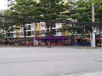 Chính chủ bán đất tx phú mỹ .bà rịa vũng tàu 700m2 sll Chính chủ bán đất tx phú mỹ .bà rịa vũng tàu 700m2 sll