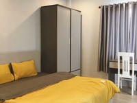 Cho thuê căn hộ full nội thất Tô Hiến Thành - Đà Nẵng Cho thuê căn hộ full nội thất Tô Hiến Thành - Đà Nẵng