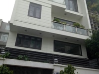 Cần bán nhà gấp quận 1 phường tân định, giá cực tốt Cần bán nhà gấp quận 1 phường tân định, giá cực tốt