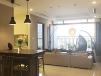 3PN Vinhomes Central Park Bán giá rẻ nhất thị trường hiện tại 3PN Vinhomes Central Park Bán giá rẻ nhất thị trường hiện tại