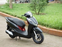 bán xe máy mới 100%, hàng chuẩn mới giấy tờ hơpj lệ bán xe máy mới 100%, hàng chuẩn mới giấy tờ hơpj lệ