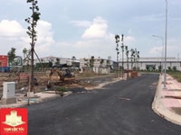 Bán đất trần đại nghĩa nối dài,100m2/800tr, hỗ trợ trả góp ngân hàng Bán đất trần đại nghĩa nối dài,100m2/800tr, hỗ trợ trả góp ngân hàng