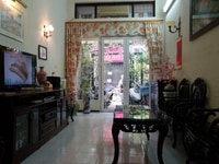 Siêu Hiếm! Nhà Mặt Phố Hoàng Mai - Ô tô Tránh - Kinh Doanh - Ở Luôn. Siêu Hiếm! Nhà Mặt Phố Hoàng Mai - Ô tô Tránh - Kinh Doanh - Ở Luôn.