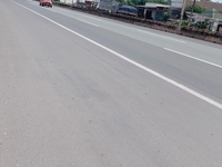 Đất thổ cư SHR ngay MT Quốc Lộ 51 trung tâm TX Phú Mỹ Bà Rịa Vũng Tàu Đất thổ cư SHR ngay MT Quốc Lộ 51 trung tâm TX Phú Mỹ Bà Rịa Vũng Tàu