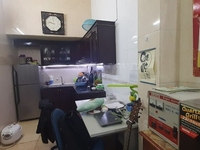 Bán nhà đẹp, giá tốt phố Trương Định, DT:30m2 x 4m MT x 2.2 tỷ Bán nhà đẹp, giá tốt phố Trương Định, DT:30m2 x 4m MT x 2.2 tỷ