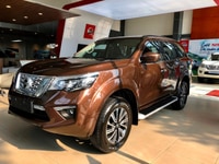 Nissan giá rẻ chốt nhanh mùa tết giảm khủng lên đến 180tr Nissan giá rẻ chốt nhanh mùa tết giảm khủng lên đến 180tr