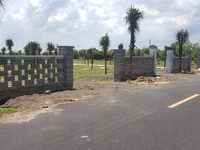 Bán 613m2 đất nghĩ dưỡng gần biển, có thổ, sổ hồng, 1,5 tỷ Bán 613m2 đất nghĩ dưỡng gần biển, có thổ, sổ hồng, 1,5 tỷ