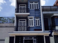 Chính chủ bán nhà vị trí siêu đẹp góc 2 mặt tiền Nguyễn Quý Cảnh, Q2 Chính chủ bán nhà vị trí siêu đẹp góc 2 mặt tiền Nguyễn Quý Cảnh, Q2