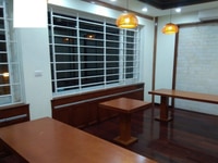 Thuê nhà kinh doanh nhà hàng kim mã thượng cống vị ba đình hà nội Thuê nhà kinh doanh nhà hàng kim mã thượng cống vị ba đình hà nội