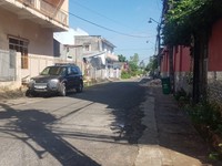 Bán Đất 7,7m x 25m Đường Khổng Tử Long Khánh Bán Đất 7,7m x 25m Đường Khổng Tử Long Khánh
