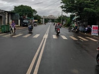 Bán đất 13x50m, tc 300m2 hẻm 170 ywang Buôn ma thuột Bán đất 13x50m, tc 300m2 hẻm 170 ywang Buôn ma thuột