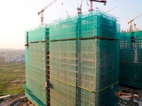 Căn hộ Ecohome 3, 2 ngủ 69,5m2 view sông Hồng, giáp khe thoáng, giá rẻ Căn hộ Ecohome 3, 2 ngủ 69,5m2 view sông Hồng, giáp khe thoáng, giá rẻ