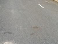 Bán đất mặt tiền Hương lộ 6 gần cây xăng Thạnh Phú xã Thạnh Phú Bán đất mặt tiền Hương lộ 6 gần cây xăng Thạnh Phú xã Thạnh Phú