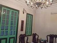 Bán gấp Nhà Minh Khai, Hồng Mai, 54m2, MT 4m, Ô tô 30m, 4,1 tỷ. Bán gấp Nhà Minh Khai, Hồng Mai, 54m2, MT 4m, Ô tô 30m, 4,1 tỷ.