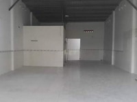 Cho thuê kho 8x20, Phú Xuân Nhà Bè hợp chứa hàng, sản xuất Cho thuê kho 8x20, Phú Xuân Nhà Bè hợp chứa hàng, sản xuất