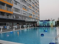 Bán căn hộ chính chủ EHome 5, 1 phòng ngủ Bán căn hộ chính chủ EHome 5, 1 phòng ngủ