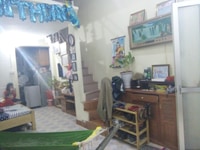 Bán nhà cấp 4 có gác sét ngõ 204 Kim Giang, 34m 1.35 tỷ Bán nhà cấp 4 có gác sét ngõ 204 Kim Giang, 34m 1.35 tỷ