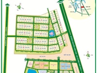 Bán đất biệt thự Thái Sơn Nhà Bè đường 20m giá 62T/m2 Bán đất biệt thự Thái Sơn Nhà Bè đường 20m giá 62T/m2