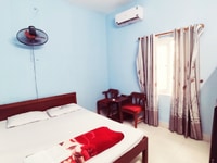 Cho thuê phòng trọ/căn hộ mini khu vực Ngũ Hành Sơn - Đà Nẵng Cho thuê phòng trọ/căn hộ mini khu vực Ngũ Hành Sơn - Đà Nẵng