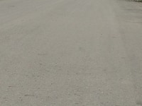 Bán gấp đất nền KDC Đào Sư Tích, DT: 80m2. Nhà Bè Bán gấp đất nền KDC Đào Sư Tích, DT: 80m2. Nhà Bè