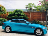 Chính chủ bán xe Jaguar XE 2016 ít sử dụng Chính chủ bán xe Jaguar XE 2016 ít sử dụng