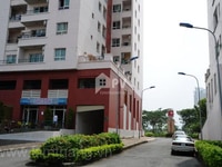 Bán chung cư Conic Đông Nam Á, 2PN giá 1.47 tỷ hướng ĐN, cách Q8 2km Bán chung cư Conic Đông Nam Á, 2PN giá 1.47 tỷ hướng ĐN, cách Q8 2km