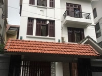 Cho thuê Biệt Thự Trung Văn Vinaconex 190mx 4,5Tầng, MT 7m, vị trí đẹp Cho thuê Biệt Thự Trung Văn Vinaconex 190mx 4,5Tầng, MT 7m, vị trí đẹp