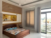Sở Hữu Nhà gò vấp Hẻm 8m bùi quang là 2 Lầu Mới Xây, Giá Chỉ 2.9 Tỷ Sở Hữu Nhà gò vấp Hẻm 8m bùi quang là 2 Lầu Mới Xây, Giá Chỉ 2.9 Tỷ